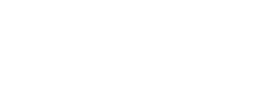 DAN Küchen in Rum bei Innsbruck